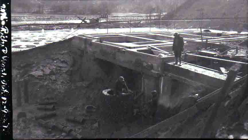 Allens Creek Plant 1920s (5)